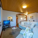 Chiara\'S Home - Happy Rentals